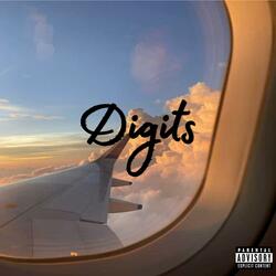 Digits