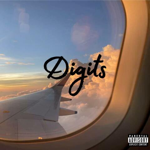 Digits