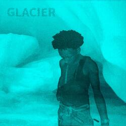 glacier