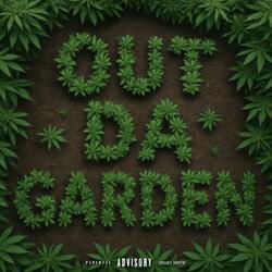 Out Da Garden (feat. yHmrian)