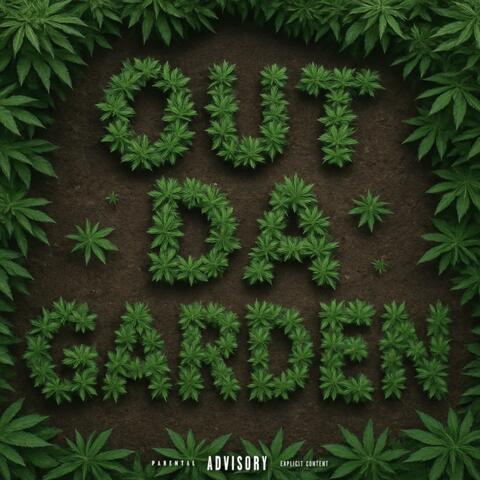 Out Da Garden (feat. yHmrian)