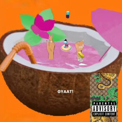 Gyaat