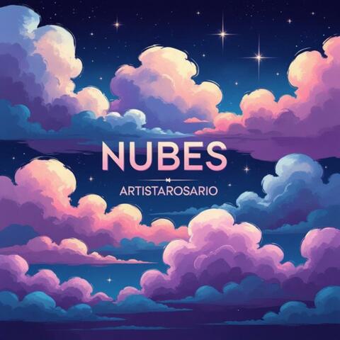 Nubes