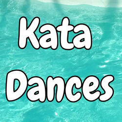Kung Fu Groove (B-Side)