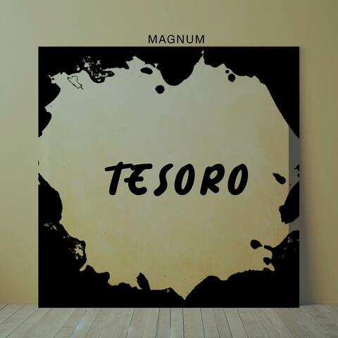 TESORO