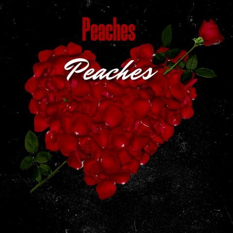 Peaches Peaches