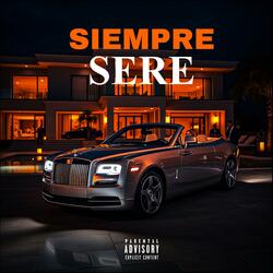 Siempre Sere