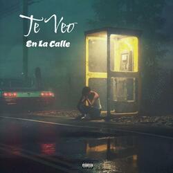 Te veo en la calle