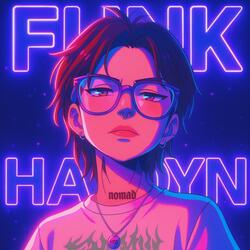FUNK HAIDYN (SLOWED)