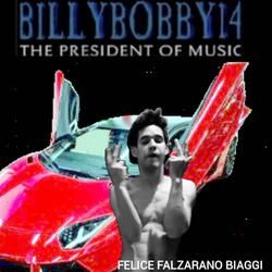 Pokemoon (feat. FELICE FALZARANO BIAGGI)