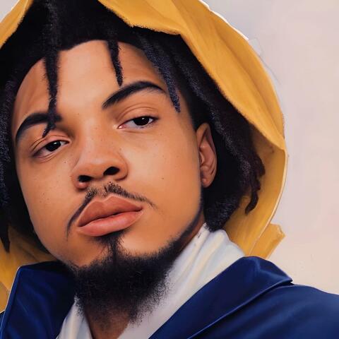 Ehyeh Asher Ehyeh (Radio Edit)