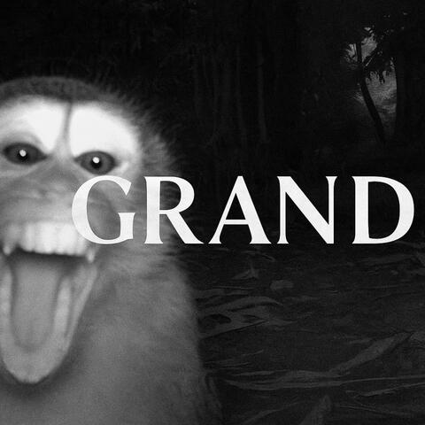 Grand