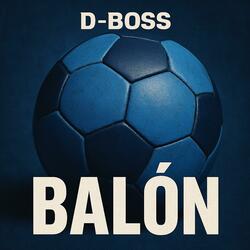 Balon