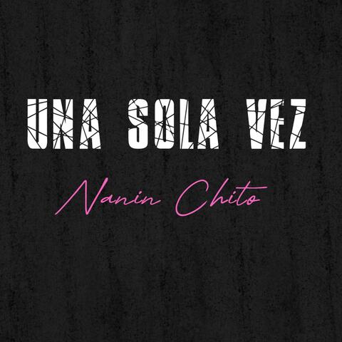 Una Sola Vez