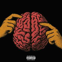 Make Me Think Different (feat. Soo Casa)