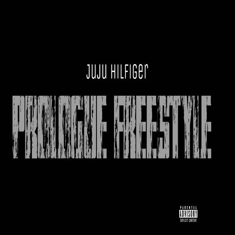 Prologue Freestyle