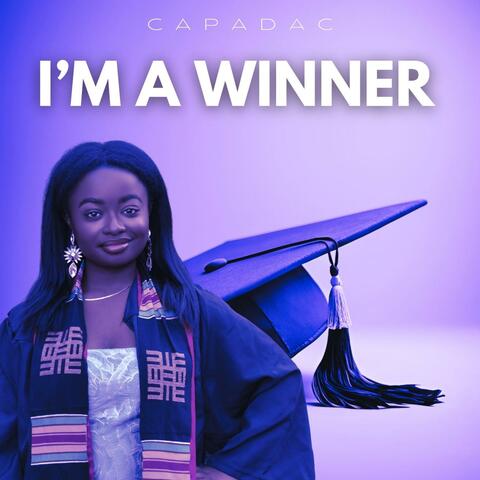 I'm A Winner
