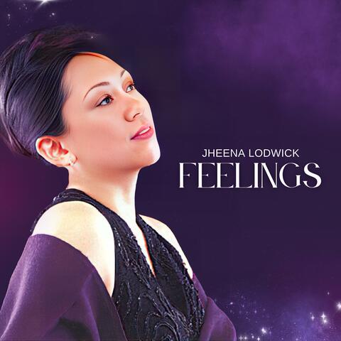 Feelings