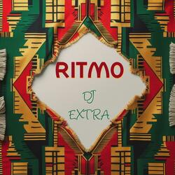 RITMO