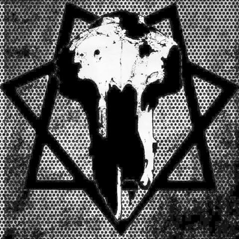 Facist Messiah