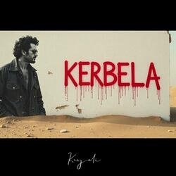 Kerbela