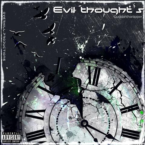 Evil thoughts