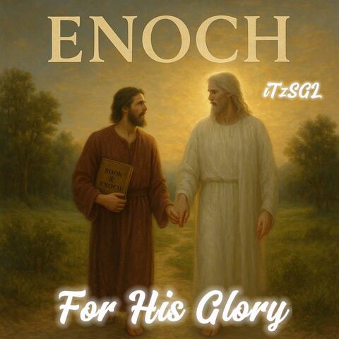 Enoch
