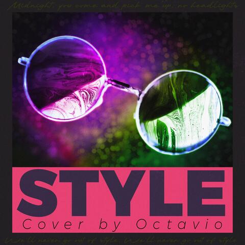 STYLE