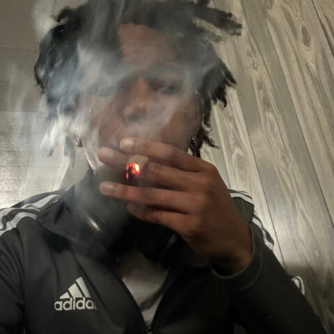 get my bands up