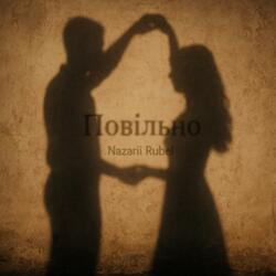 Povilno