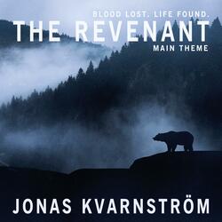 The Revenant (Main Theme)