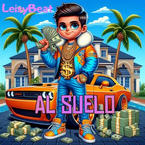 Al Suelo