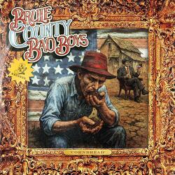 Cornbread