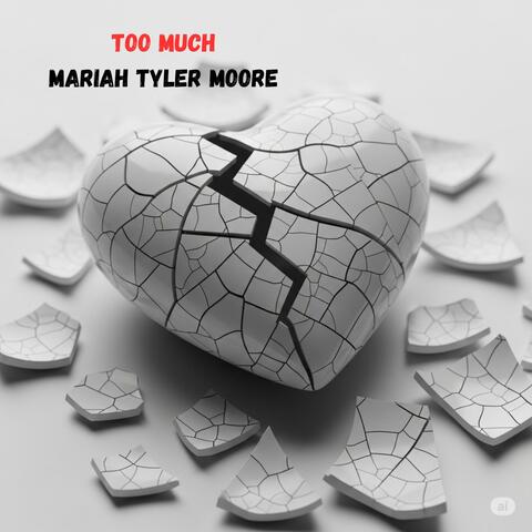 Too Much