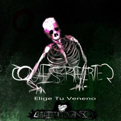 ¿Que Es Ser Fuerte?