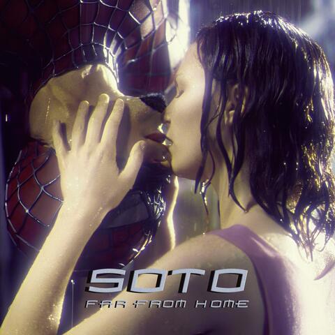 FFH