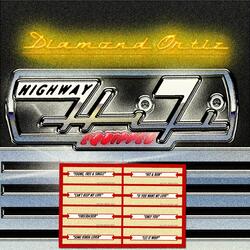 Young, Free & Single