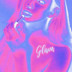 GLAM (feat. Pearl Lilac)