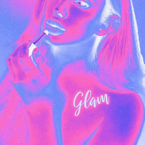 GLAM (feat. Pearl Lilac)