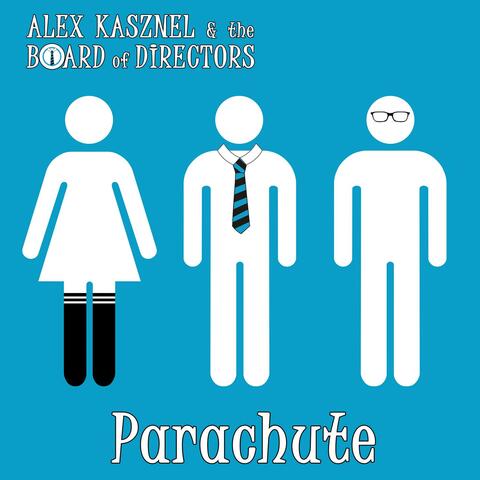Parachute