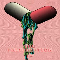 The Prescription (F³ Instrumental)