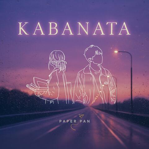 Kabanata