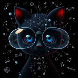 Mathematical