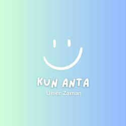 Kun Anta