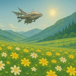 The Prelude (from 'Final Fantasy')