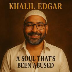 A Soul That's Been Abused