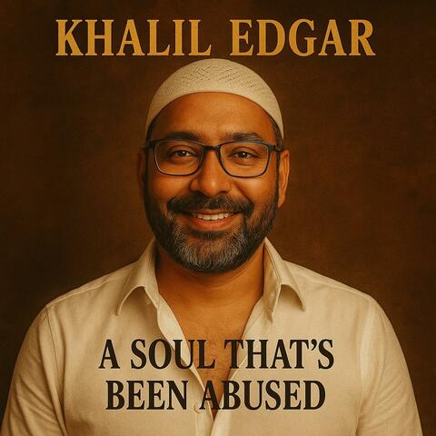 A Soul That's Been Abused