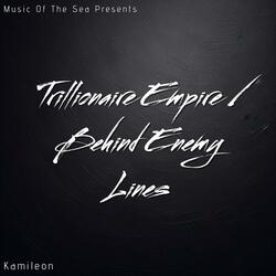 Trillionaire Empire