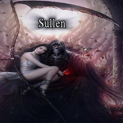 Sullen