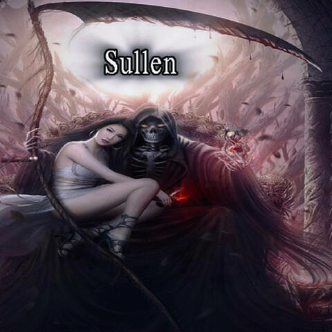 Sullen